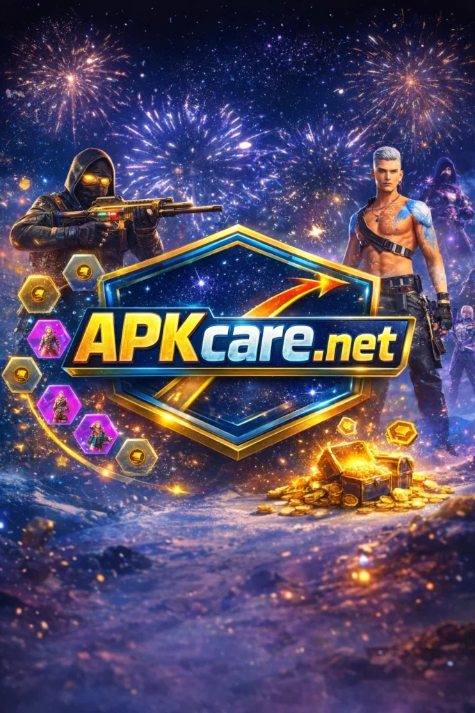 Modhub.in App Download Latest Versio for Android