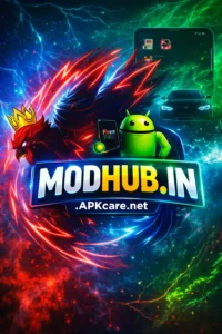Modhub.in 3