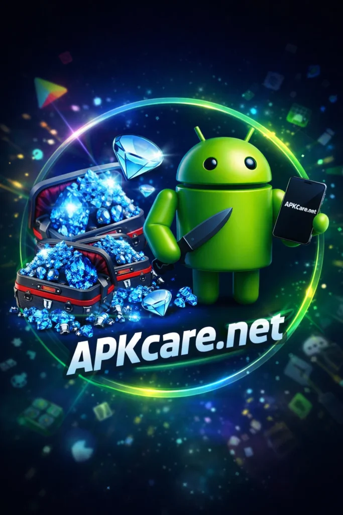 Modhub.in App Download for Android