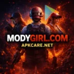 Modygirl App Download Latest Version