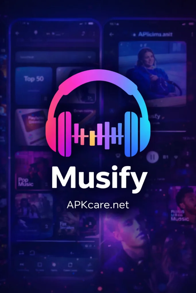 Musify