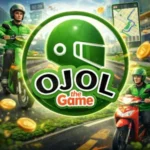 Ojol The Game Download Apk