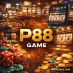 P88 Game Download for Android