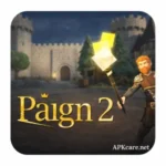 Paign 2 Game Download Latest Version