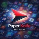 Paper Knife App Download Latest version for Android