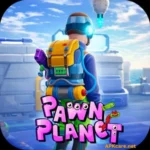Pawn Planet Download for Android