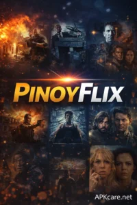 PinoyFlix 3