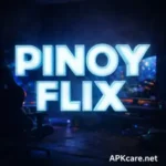 PinoyFlix Download for Android