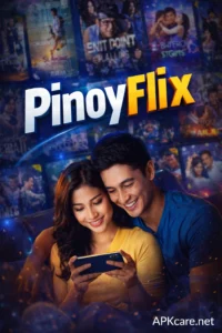 PinoyFlix 1