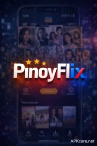 PinoyFlix 2