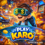 PlayKaro Download for Android