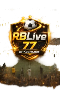 RBLive77  2