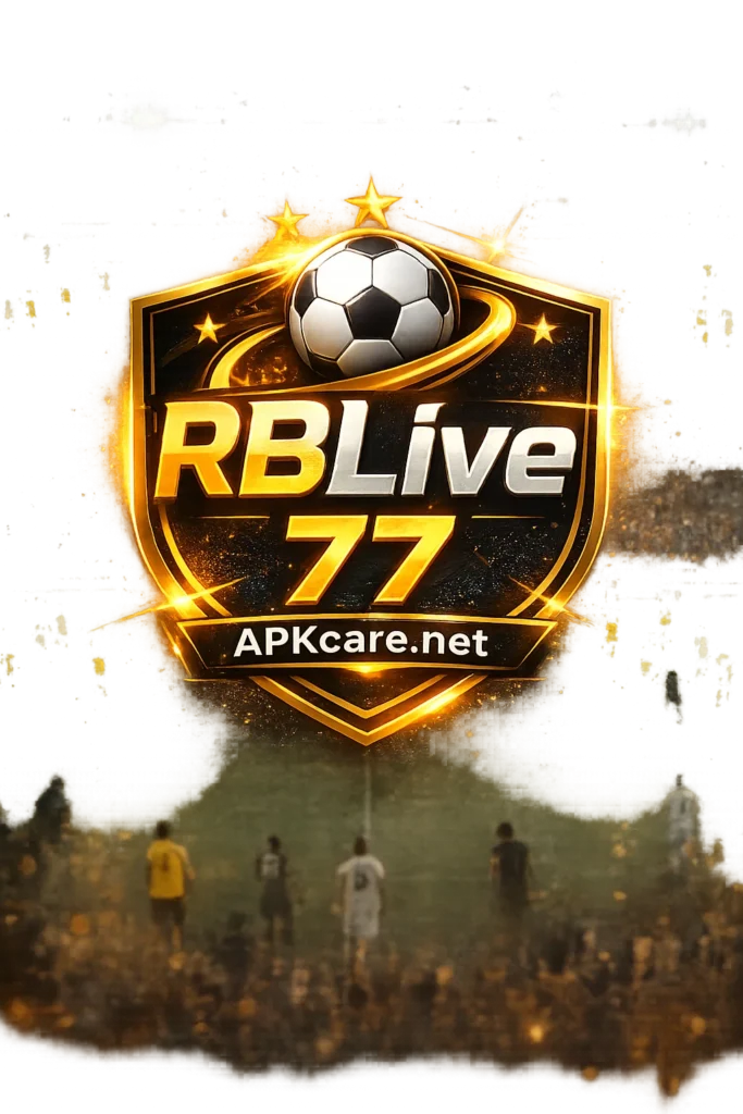 RBLive77 Game Download for Android