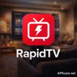 RapidTV Download for Android