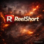 Reelshort Download the latest version