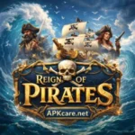 Reign of Pirates Game Download Latest Version