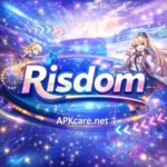 Risdom App Download APK
