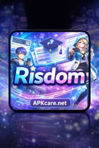 Risdom 1