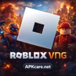 RobLox VNg Game Download Latest version