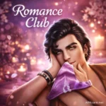 Romance Club Download for Android