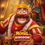 Royal Kingdom Game Download for Android