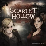 Scarlet Hollow Game Download Latest Version