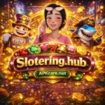 Slotering Hub Game Download for Android