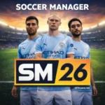 Soccer Manajer Game Download Latest Version