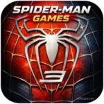 SpiderMan Game Download for Android