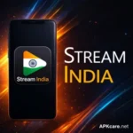 Stream India Download For Latest