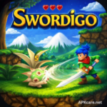 Swordigo Download for Android