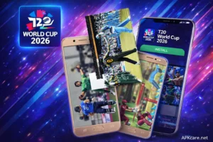 T20 World Cup 2026 2