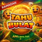 Tahu Bulat Game Download APK