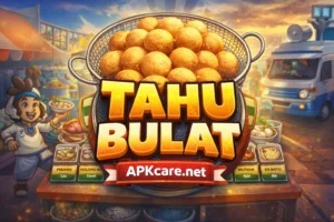 Tahu Bulat 2