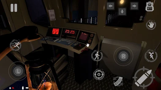 The Last Station Baku Download For Android  Latest Version