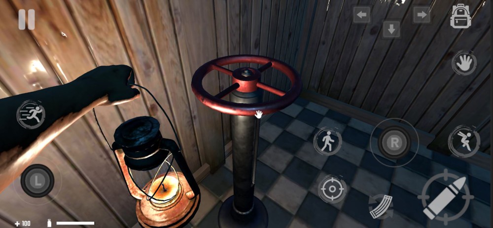 The Last Station Baku Download Latest Version for Android