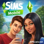 The Sims Mobile Download for Android