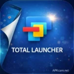 Total Launcher App Download Latest Version