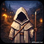 Townsfolk Game Download for Android