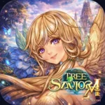 Tree of Savior M Download for Android Latest
