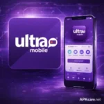 UltraMod Pro App Download for Android