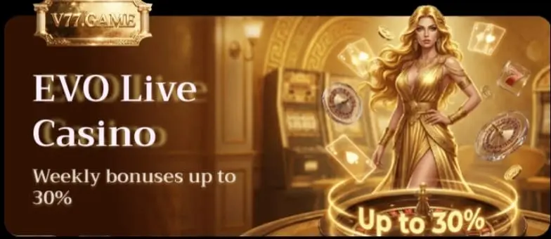 V77 Game Download Latest Version For Android