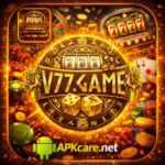 V77 Game Download for Android