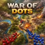 War of Dots Download for Android Latest Version