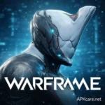 Warframe Game Download For Android