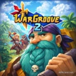 Wargroove 2 Download for Android