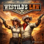 Westilds law Game Download for Android