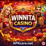 Winnita Casino Game Download APK