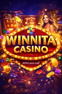Winnita Casino 1