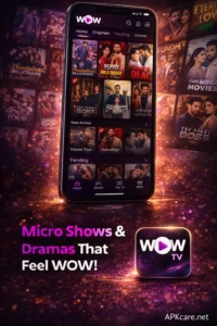 WowTV 2
